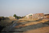 Imagine atasata: Vidrighin-Torac - 2013.08.18 - 05.jpg